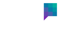 Logo Tahto